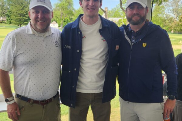 Alumni