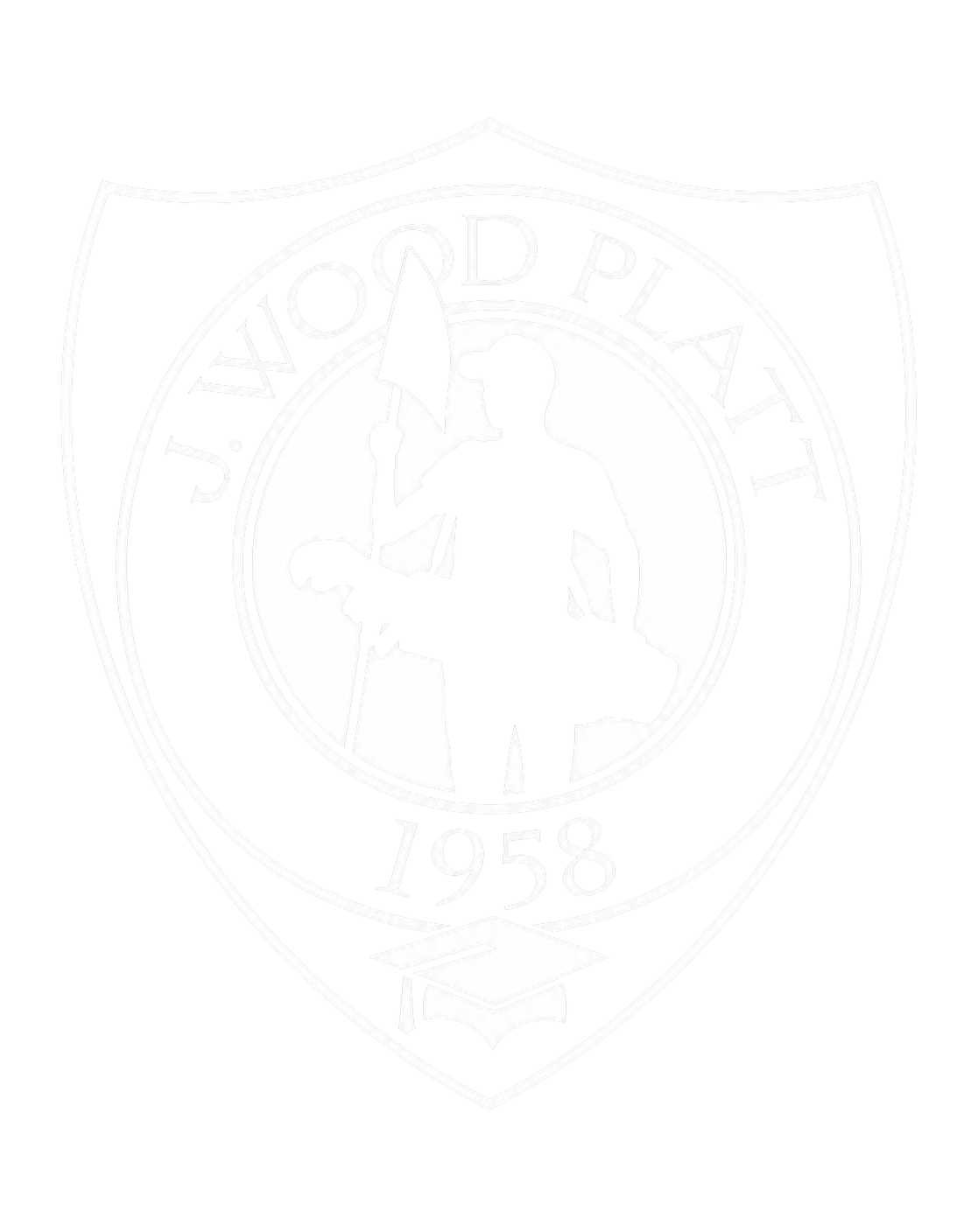 J. Wood Platt Caddie Scholarship Trust
